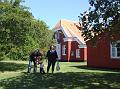 Sofia i Anchers Hus 002
